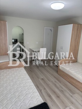 ������� 1-����� | Imot.bg � ����� ������ 7