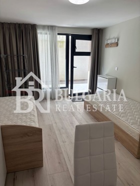 ������� 1-����� | Imot.bg � ����� ������ 6