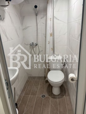 ������� 1-����� | Imot.bg � ����� ������ 3