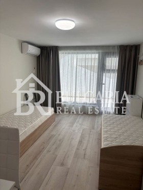 ������� 1-����� | Imot.bg � ����� ������ 5