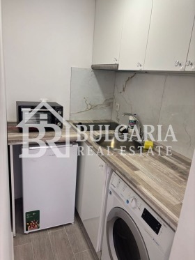 ������� 1-����� | Imot.bg � ����� ������ 4