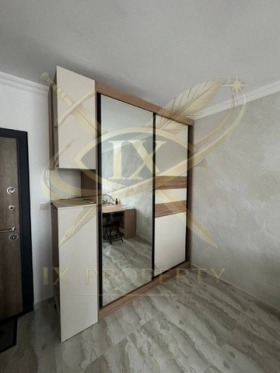 ������� 1-����� | Imot.bg � ����� ������ 3