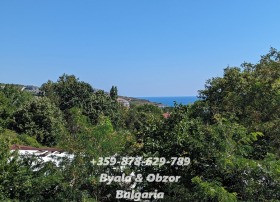 1 bedroom Byala, region Varna 1