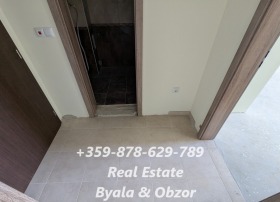 ������� 2-����� | Imot.bg � ����� ������ 5