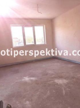 1 bedroom Kyuchuk Parizh, Plovdiv 1