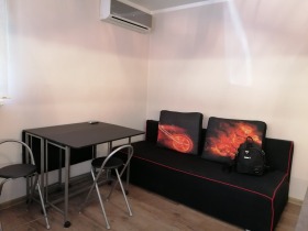 1 bedroom Tsentar, Plovdiv 5