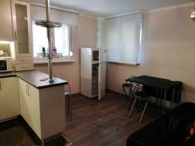 1 bedroom Tsentar, Plovdiv 1