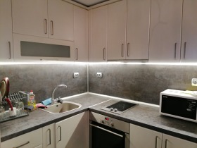 1 bedroom Tsentar, Plovdiv 4