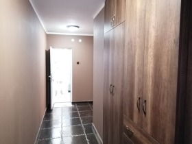 1 dormitorio Tsentar, Plovdiv 6