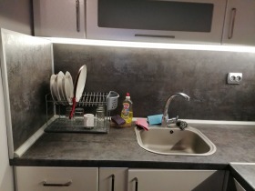 1 bedroom Tsentar, Plovdiv 3