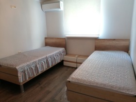 1 slaapkamer Tsentar, Plovdiv 8