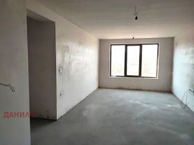 1 bedroom Buzludzha, Veliko Tarnovo 4