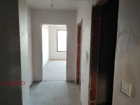 1 bedroom Buzludzha, Veliko Tarnovo 8