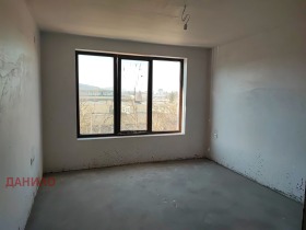 1 bedroom Buzludzha, Veliko Tarnovo 7