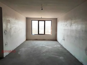 1 bedroom Buzludzha, Veliko Tarnovo 3