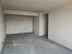 1 bedroom Buzludzha, Veliko Tarnovo 5