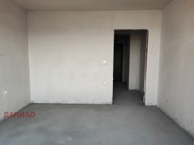 1 bedroom Buzludzha, Veliko Tarnovo 6