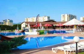  2- | Imot.bg    12