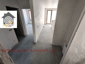  2- | Imot.bg    4