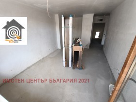   2-,  ,  