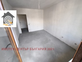  2- | Imot.bg    7