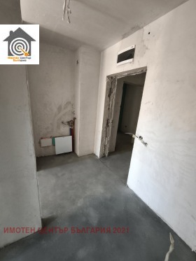  2- | Imot.bg    10