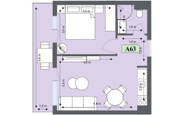  2- | Imot.bg    2