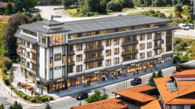 ������� 2-����� | Imot.bg � ����� ������ 12