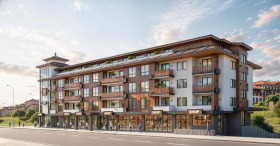 ������� 2-����� | Imot.bg � ����� ������ 13