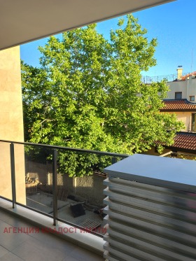 1 bedroom m-t Alen mak, Varna