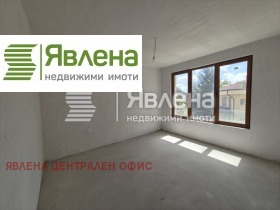  2- | Imot.bg    4