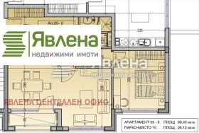  2- | Imot.bg    10