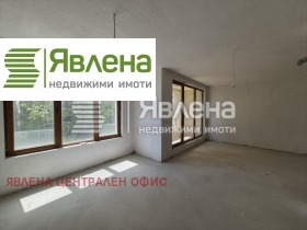  2- | Imot.bg    3