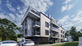 1 sovrum Tjernomorec, region Burgas