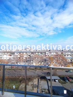 ������� 2-����� | Imot.bg � ����� ������ 7