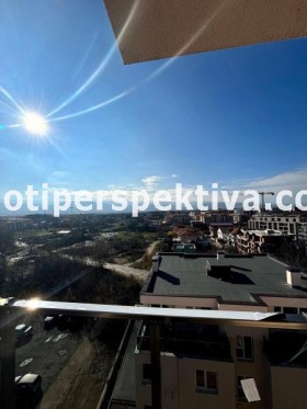 ������� 2-����� | Imot.bg � ����� ������ 6