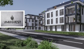 ������� 2-����� | Imot.bg � ����� ������ 4