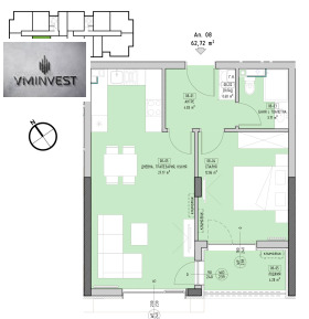 ������� 2-����� | Imot.bg � ����� ������ 6