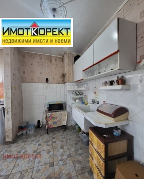 ������� 2-����� | Imot.bg � ����� ������ 10
