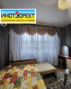 ����� ������� 2-�����,���� ���������, �����