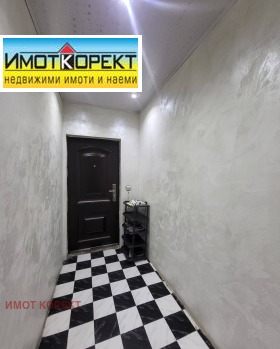 ����� ������� 2-�����,���� ���������, �����>