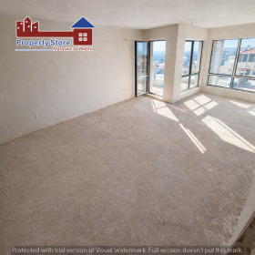 ����� ������� 2-�����,���� �����, ���������� 3