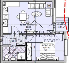 ������� 2-����� | Imot.bg � ����� ������ 5