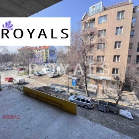 ������� 2-����� | Imot.bg � ����� ������ 6