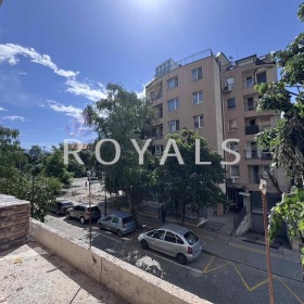 ������� 2-����� | Imot.bg � ����� ������ 8