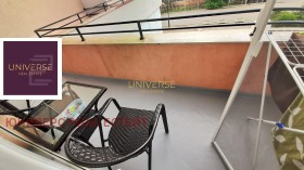 ������� 2-����� | Imot.bg � ����� ������ 11