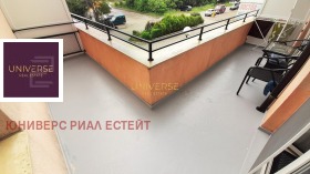 ������� 2-����� | Imot.bg � ����� ������ 12