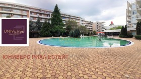 ������� 2-����� | Imot.bg � ����� ������ 13