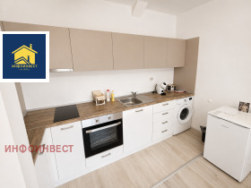 ������� 2-����� | Imot.bg � ����� ������ 4