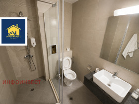 ������� 2-����� | Imot.bg � ����� ������ 7